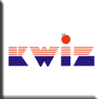 96.7 KWIZ-FM