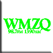 The Most Music Allowed By Law - 98.7 FM and AM 1390 - WMZQ