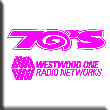 Westwood One '70's