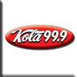 All Classics - KOLA 99.9