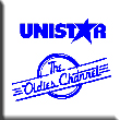 The Oldies Channel