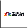 66 WNBC Time Machine